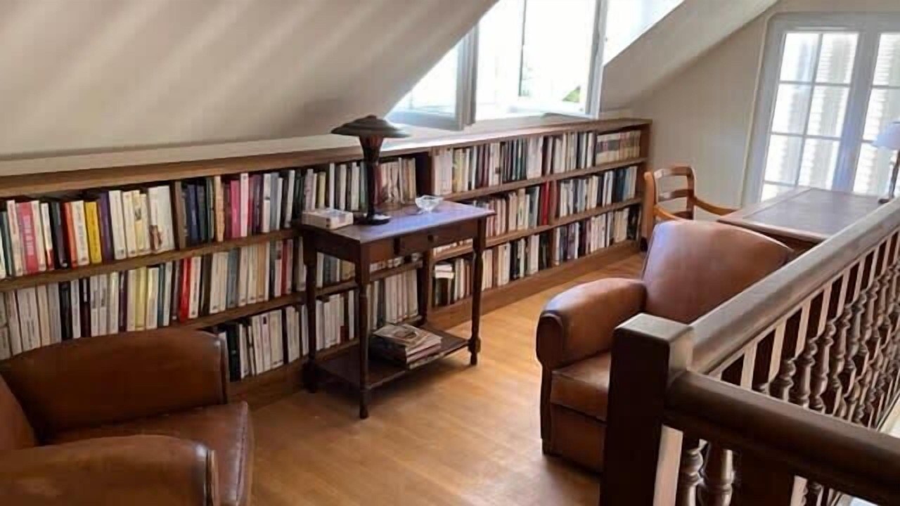 Photo of Others in Baraize