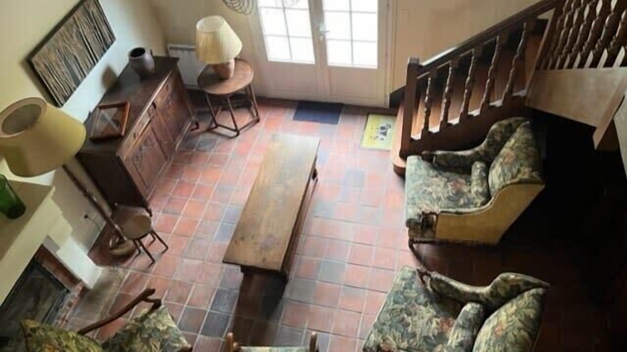 Photo of Others in Baraize