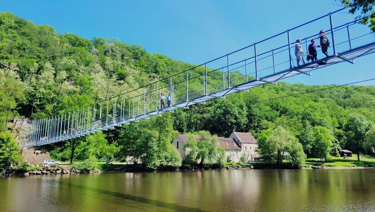 Photo of Others in Baraize