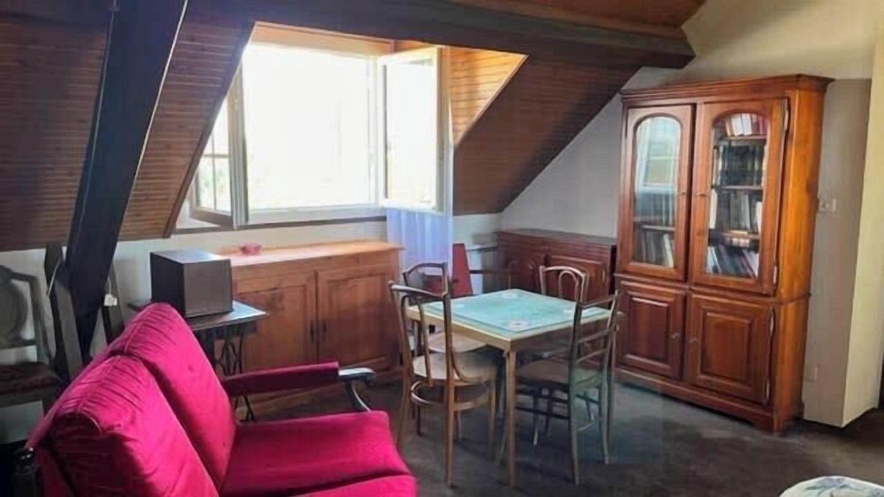 Photo of Others in Baraize