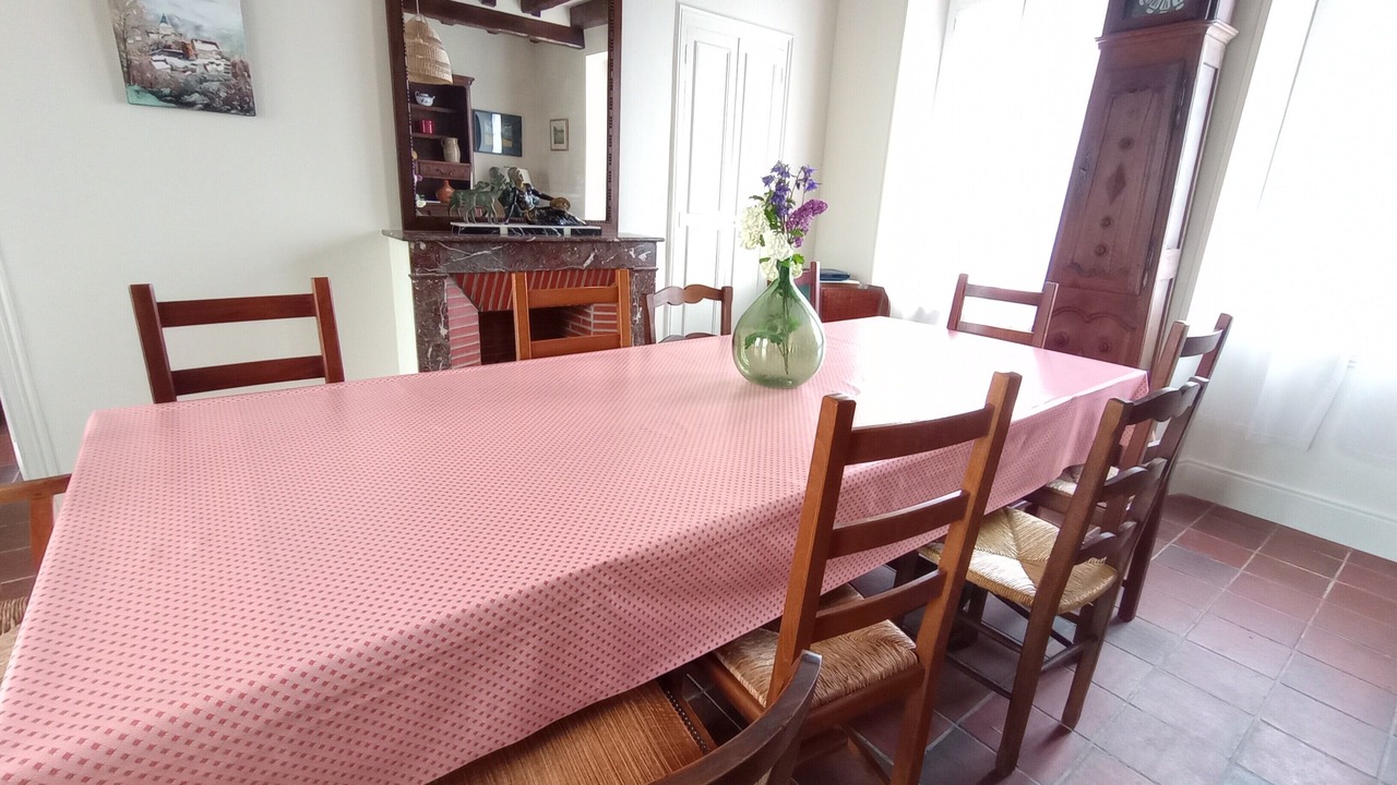 Photo of Others in Baraize