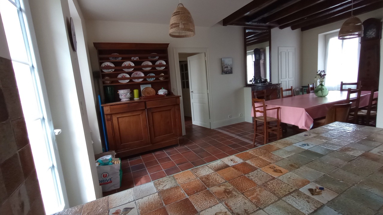 Photo of Others in Baraize