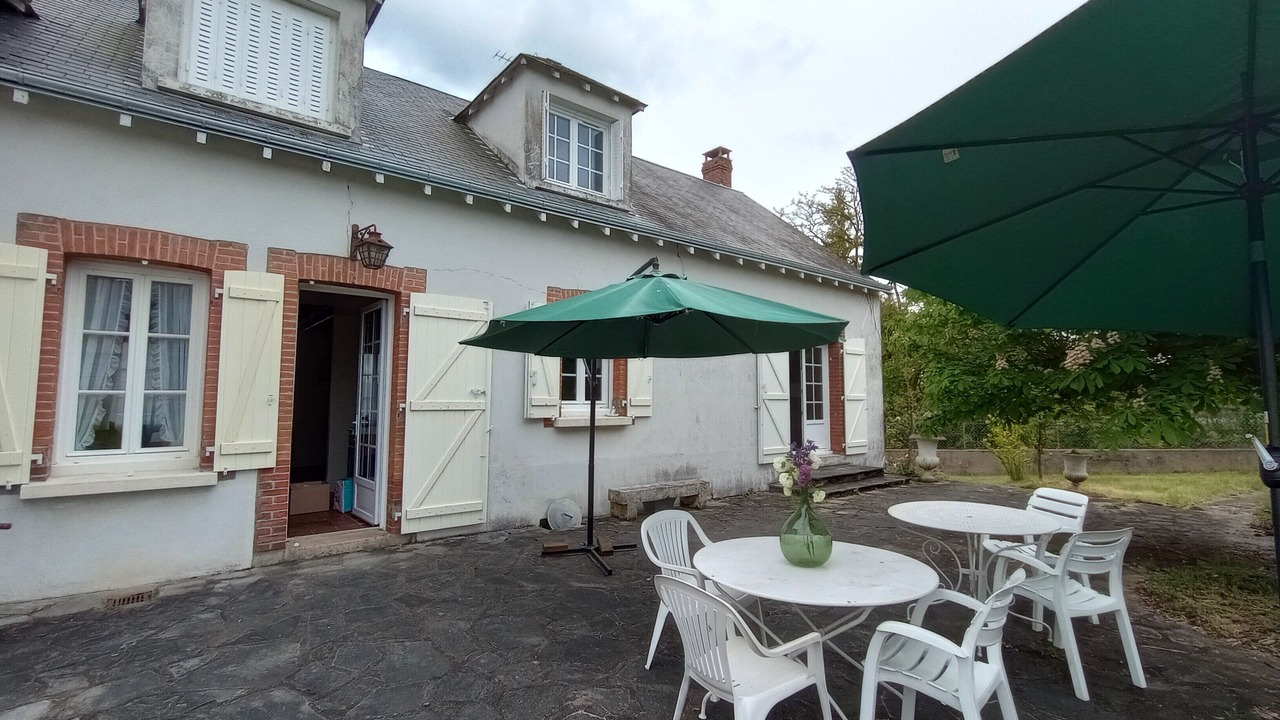 Photo of Others in Baraize