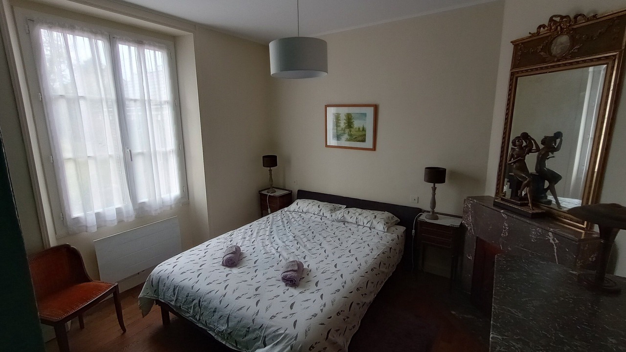 Photo of Others in Baraize