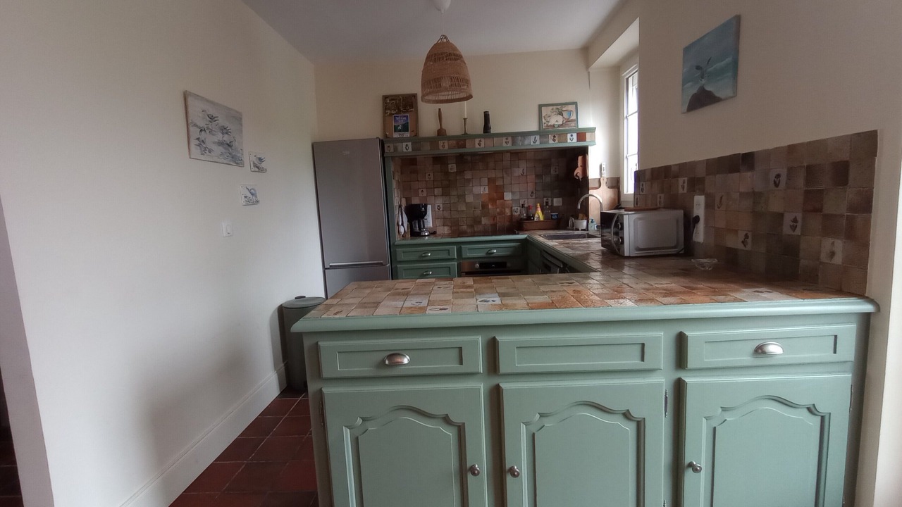 Photo of Others in Baraize