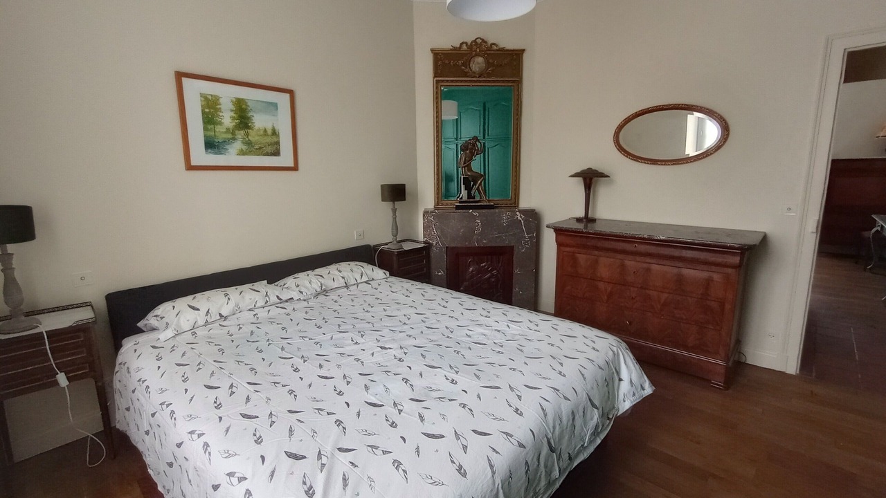 Photo of Others in Baraize