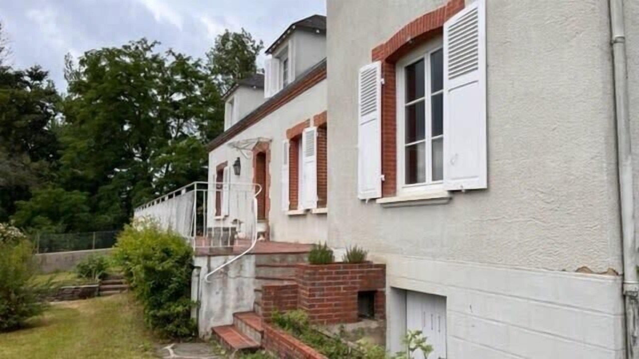 Photo of Others in Baraize