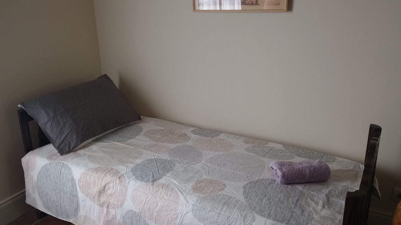 Photo of Others in Baraize