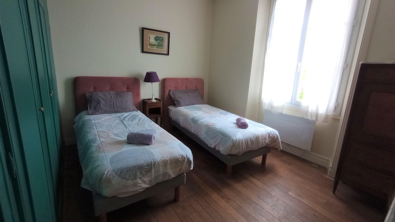 Photo of Others in Baraize