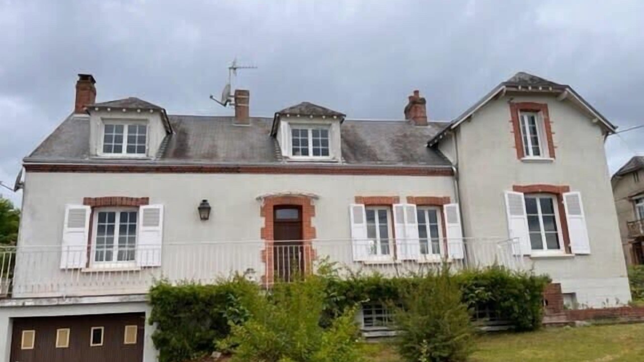 Photo of Others in Baraize