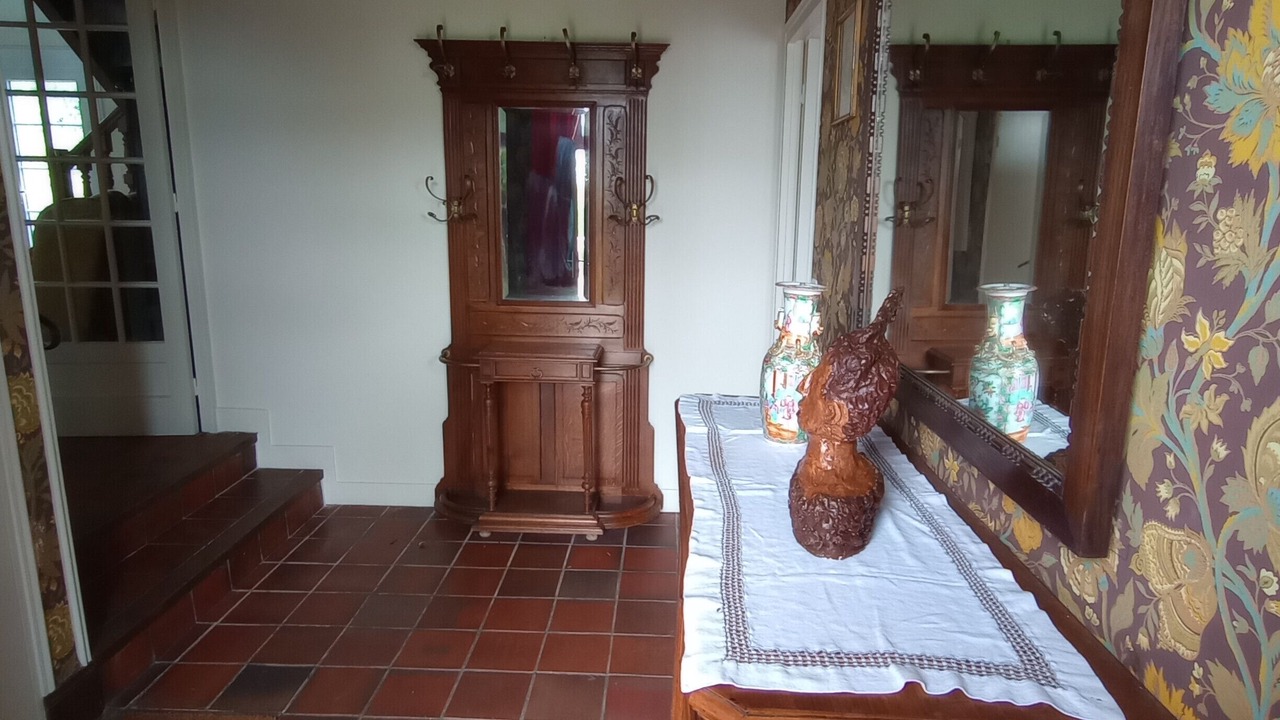 Photo of Others in Baraize