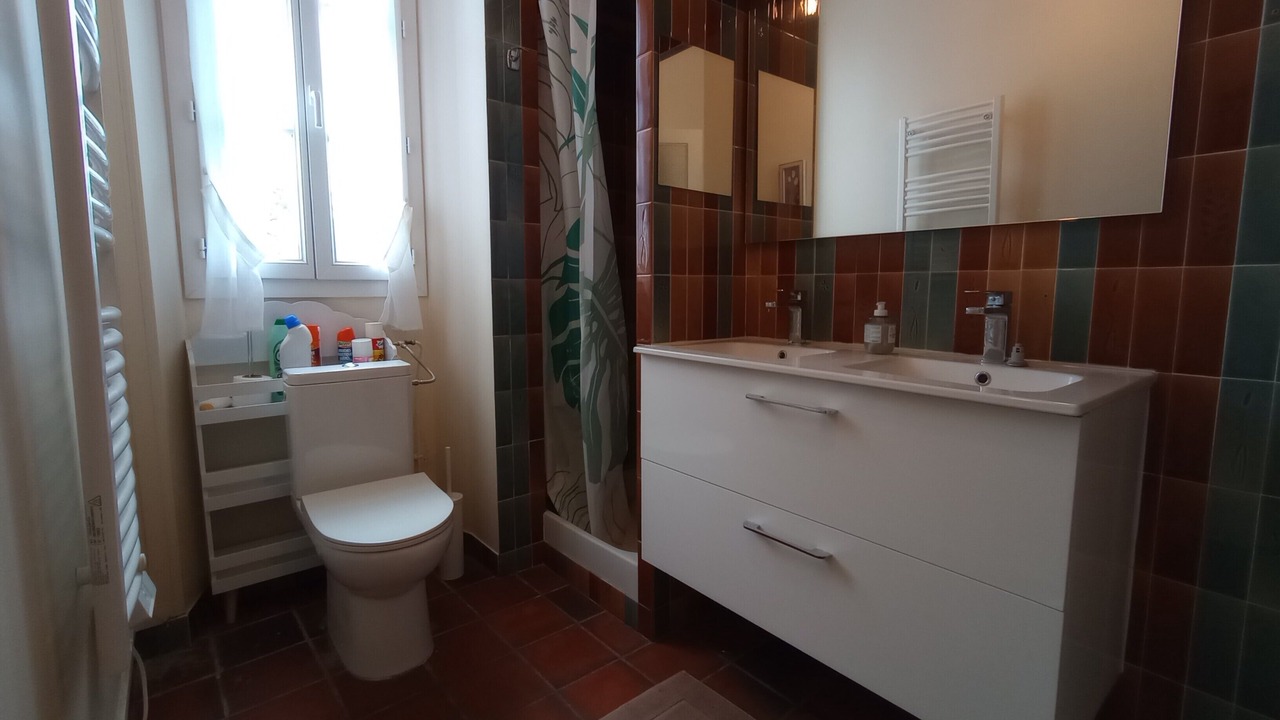 Photo of Others in Baraize