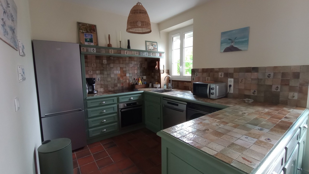 Photo of Others in Baraize