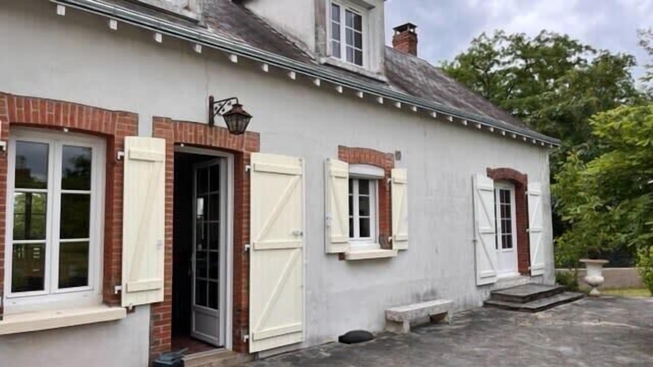 Photo of Others in Baraize