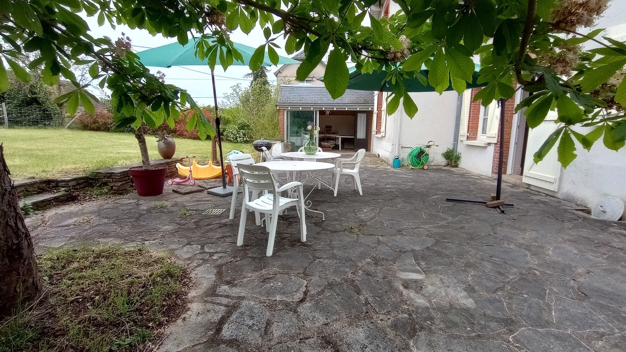 Photo of Others in Baraize