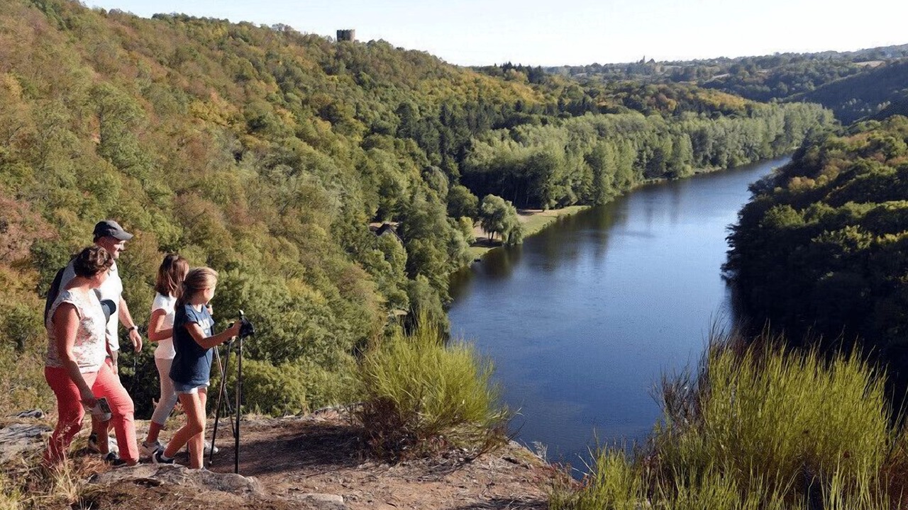 Photo of Others in Baraize