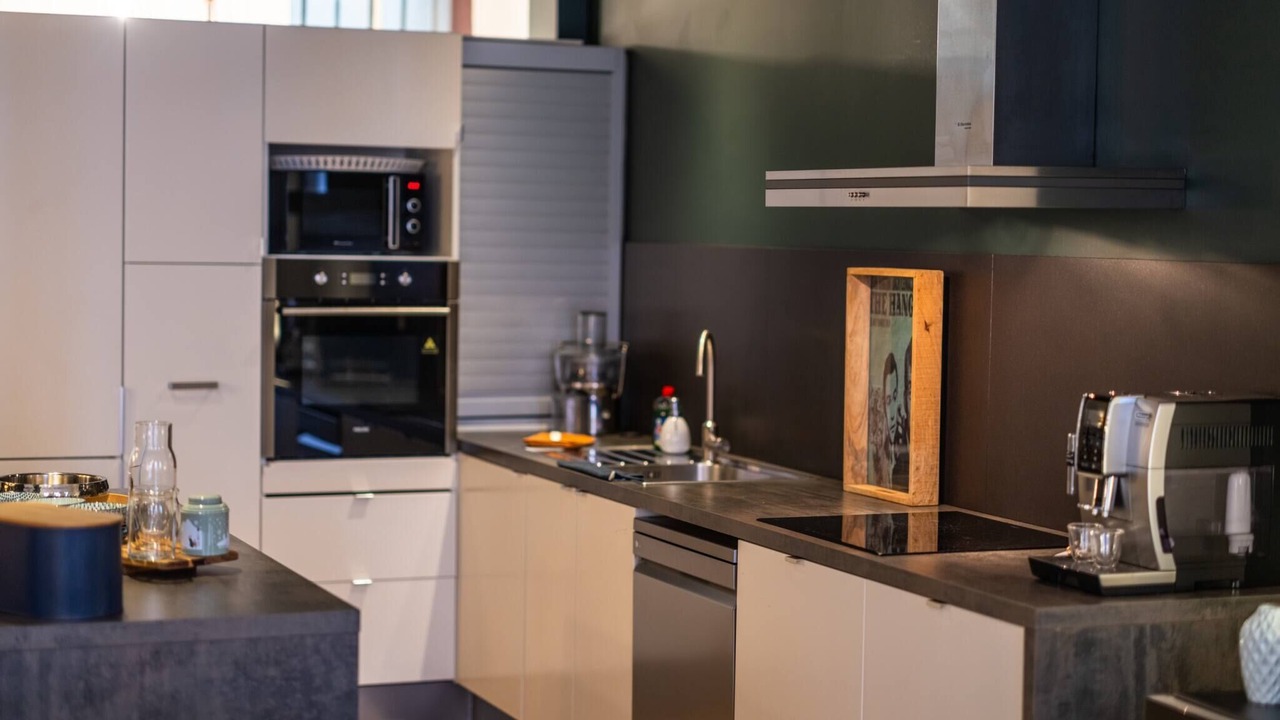 Photo of Others in Montauban