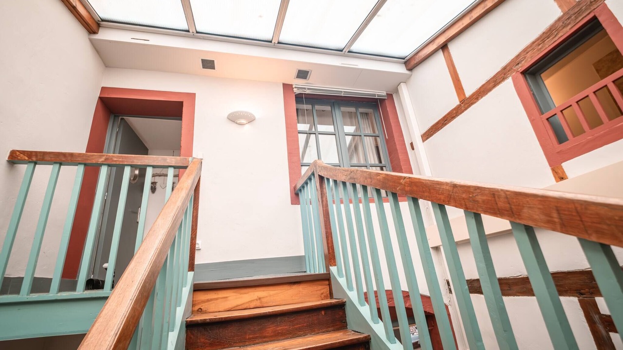 Photo of Others in Montauban