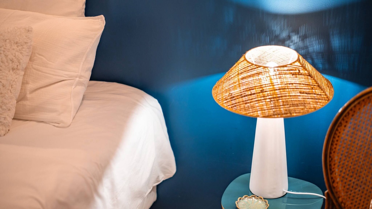 Photo of Bathroom in Montauban