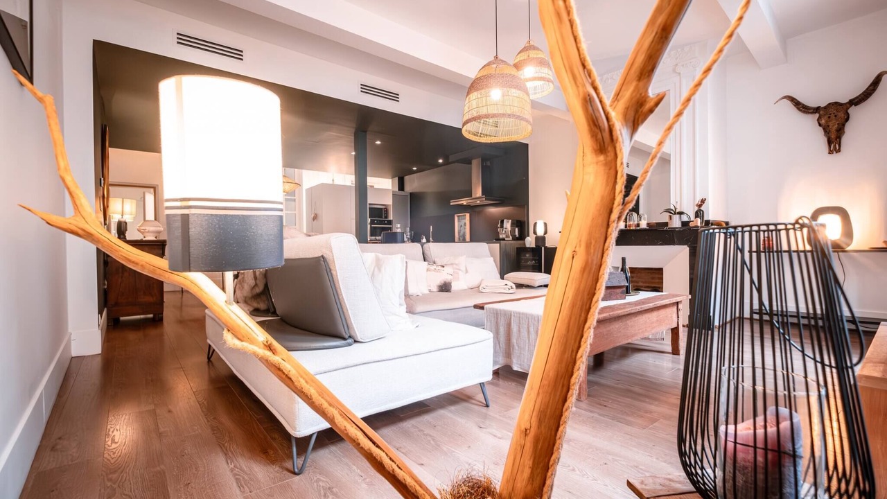 Photo of Others in Montauban