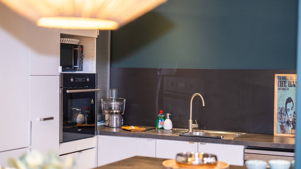 Photo of Others in Montauban