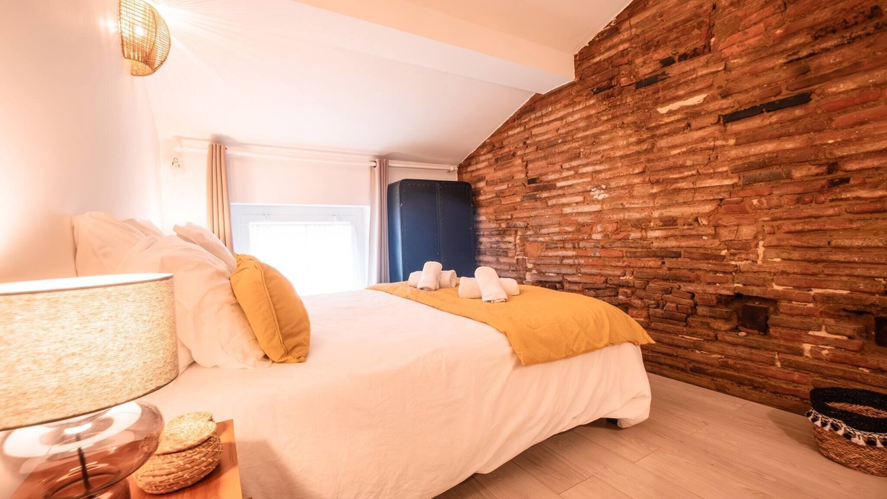 Photo of Others in Montauban