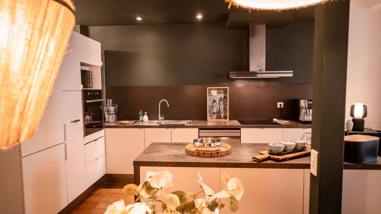 Photo of Others in Montauban