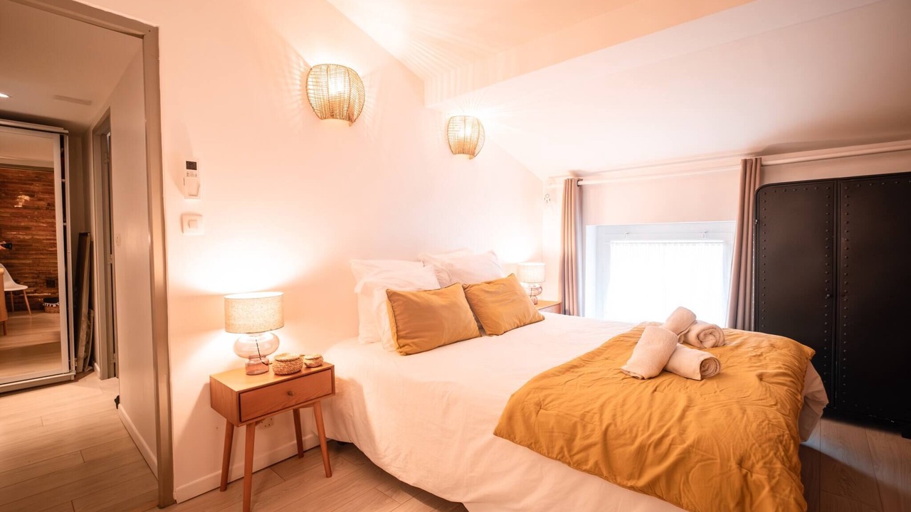 Photo of Others in Montauban