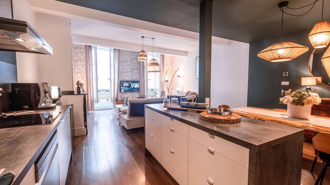 Photo of Others in Montauban