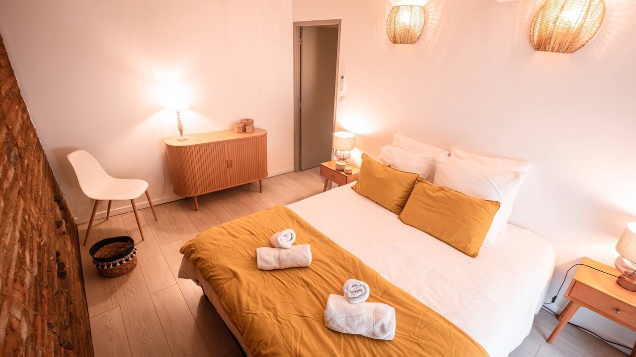 Photo of Others in Montauban