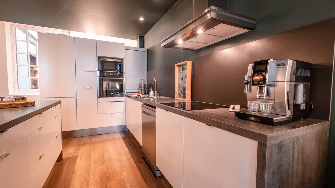 Photo of Others in Montauban