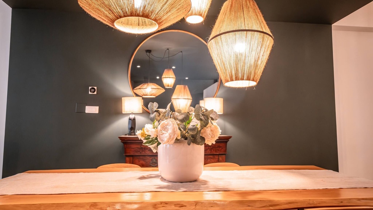 Photo of Others in Montauban