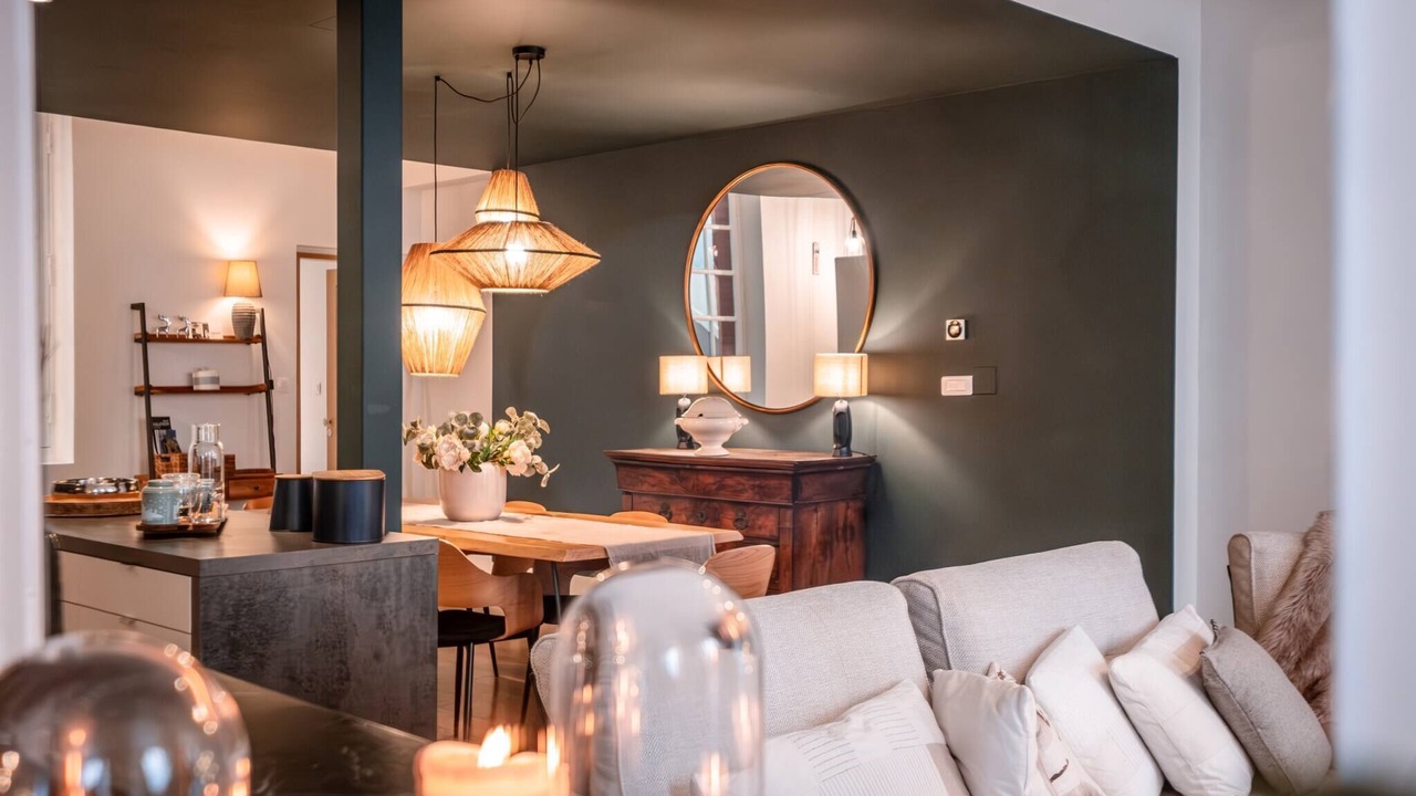 Photo of Others in Montauban