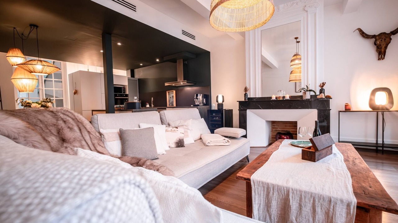 Photo of Others in Montauban