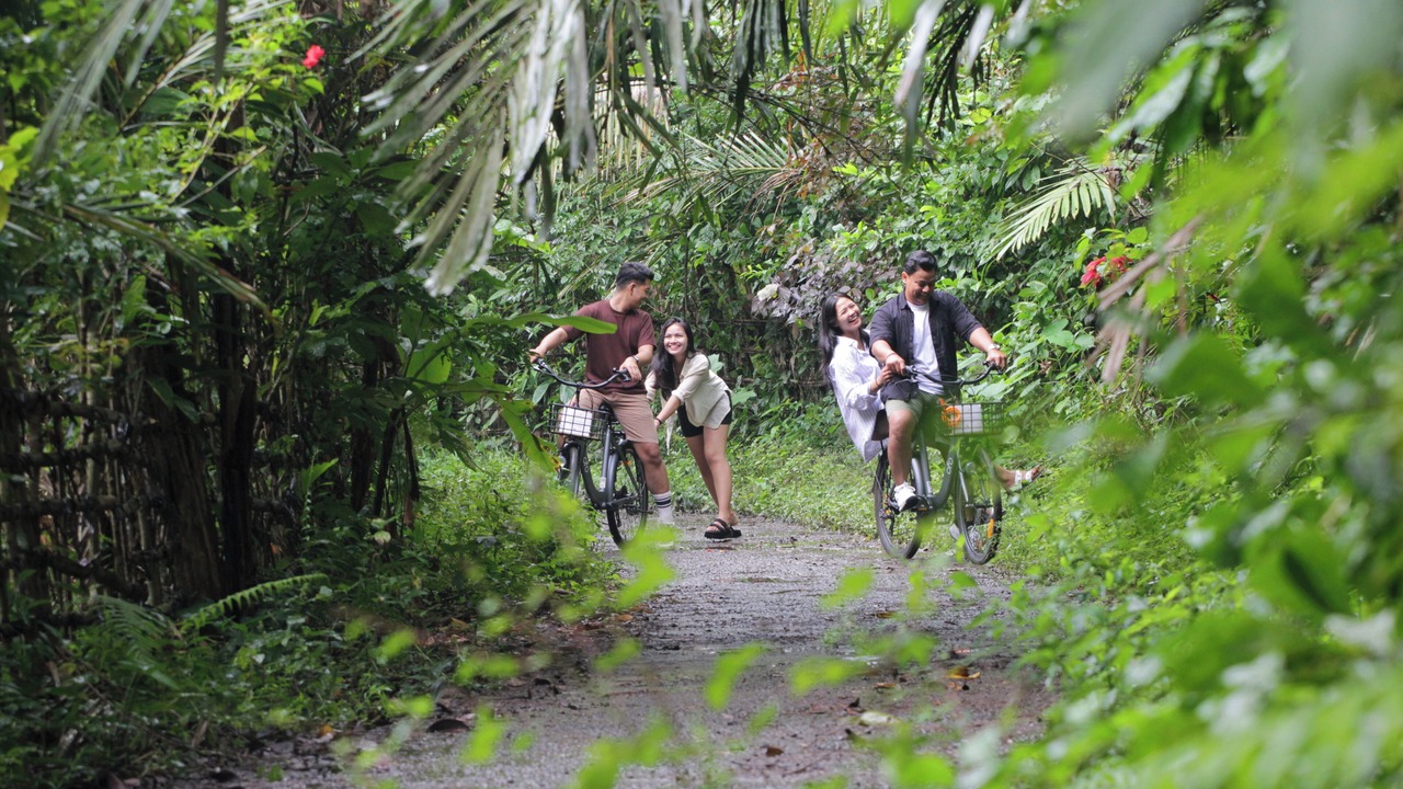 Photo of Outdoor in Payangan