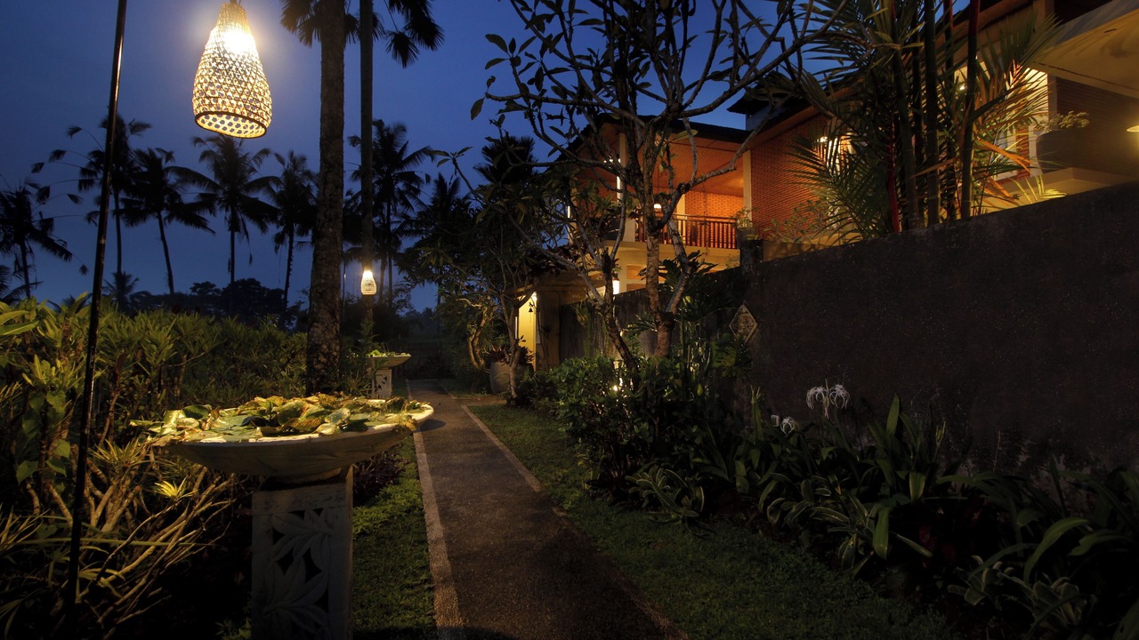 Photo of Outdoor in Payangan