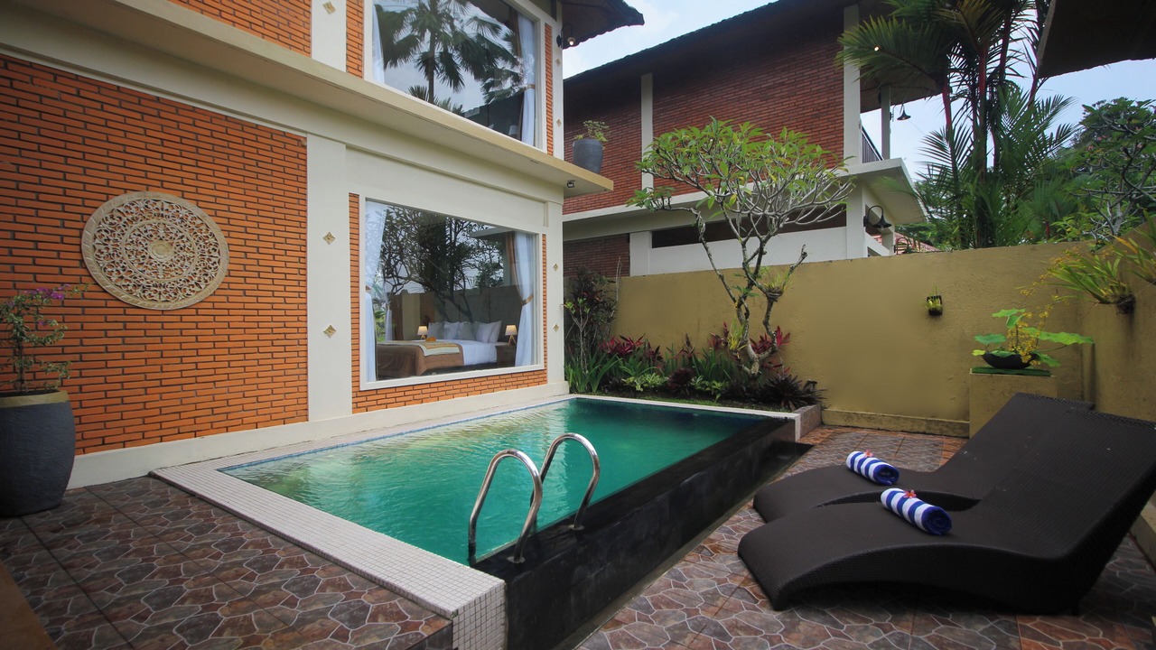 Photo of Outdoor in Payangan