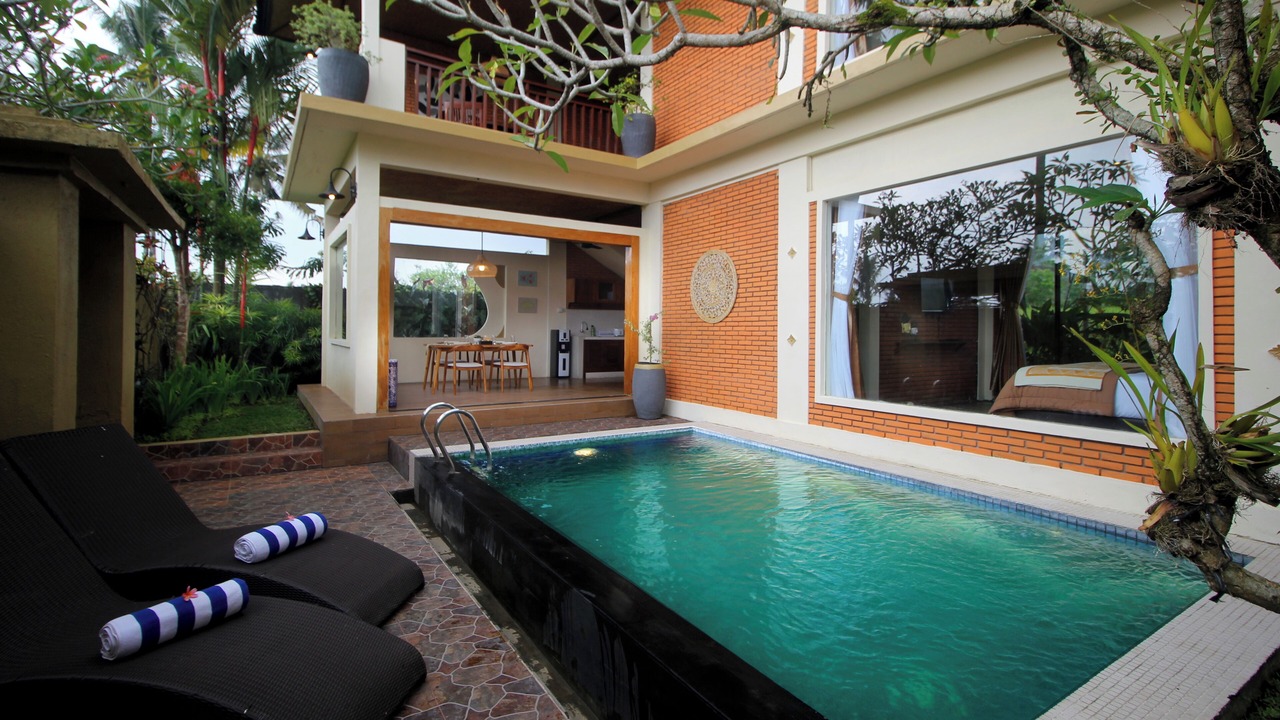 Photo of Outdoor in Payangan