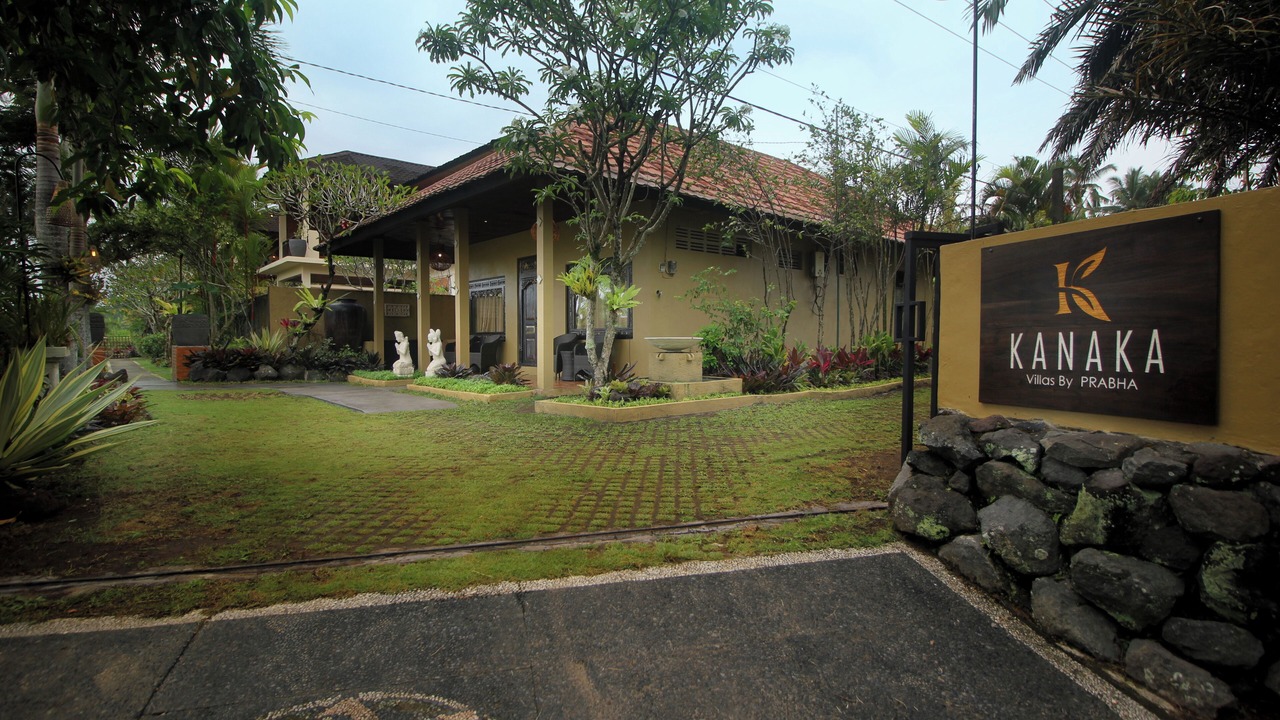 Photo of Outdoor in Payangan