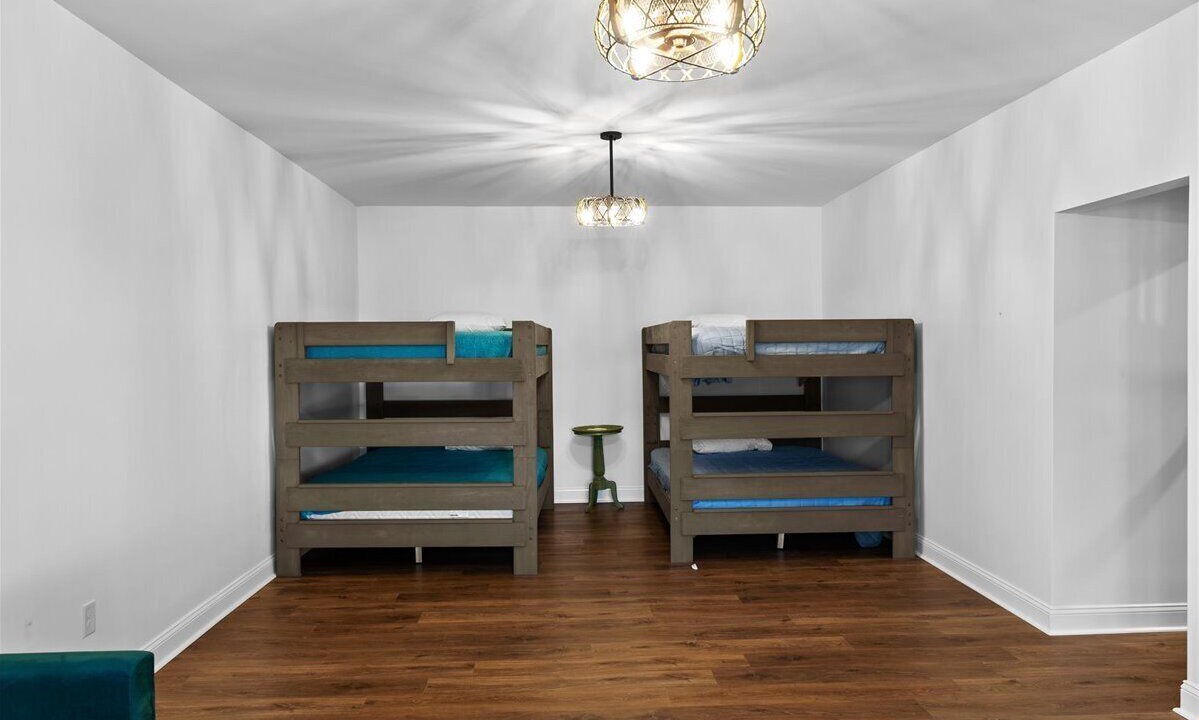 Photo of Bedroom in Wise