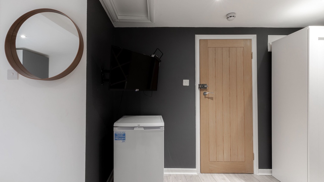 Photo of Others in Paddington