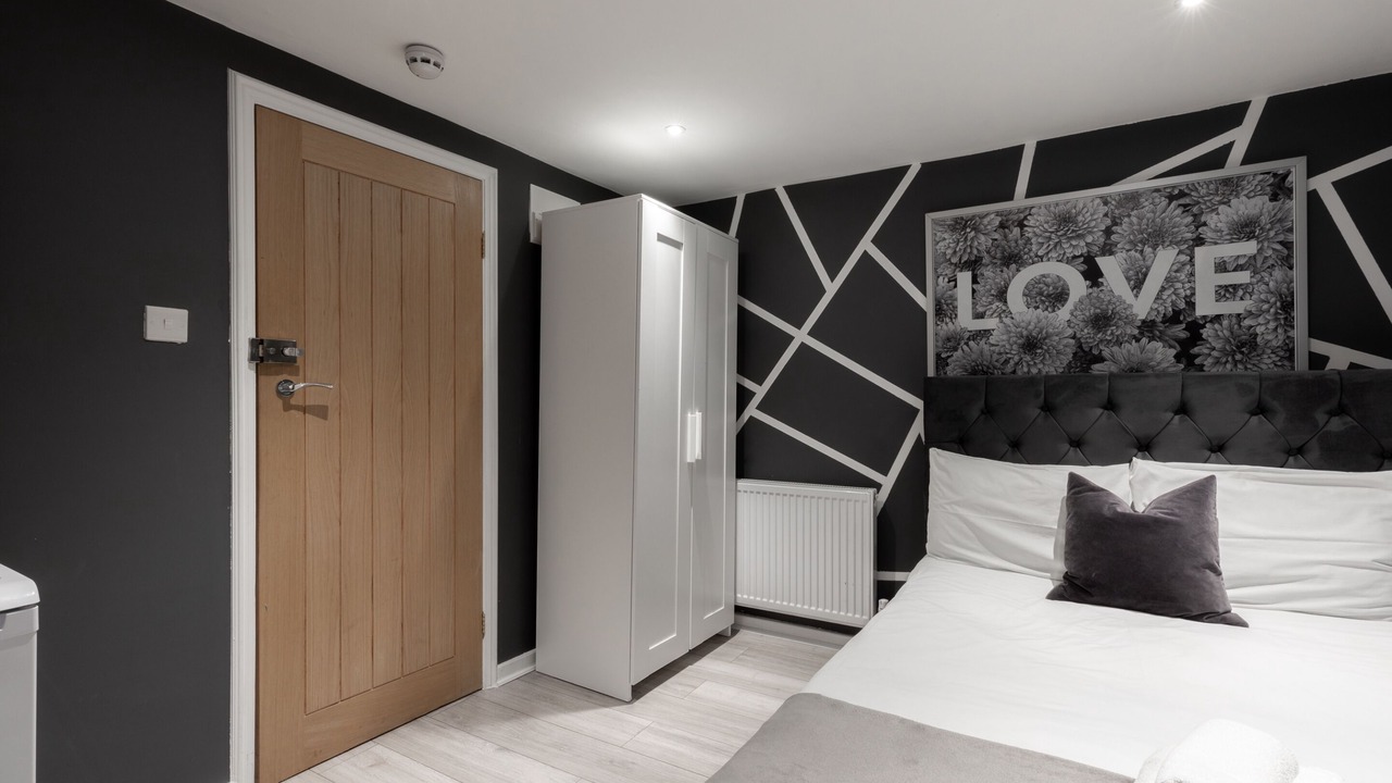 Photo of Others in Paddington