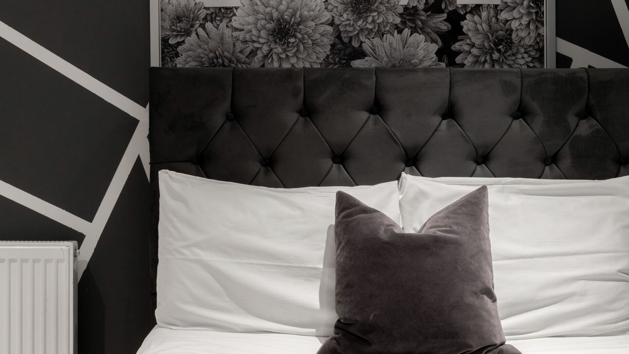 Photo of Others in Paddington