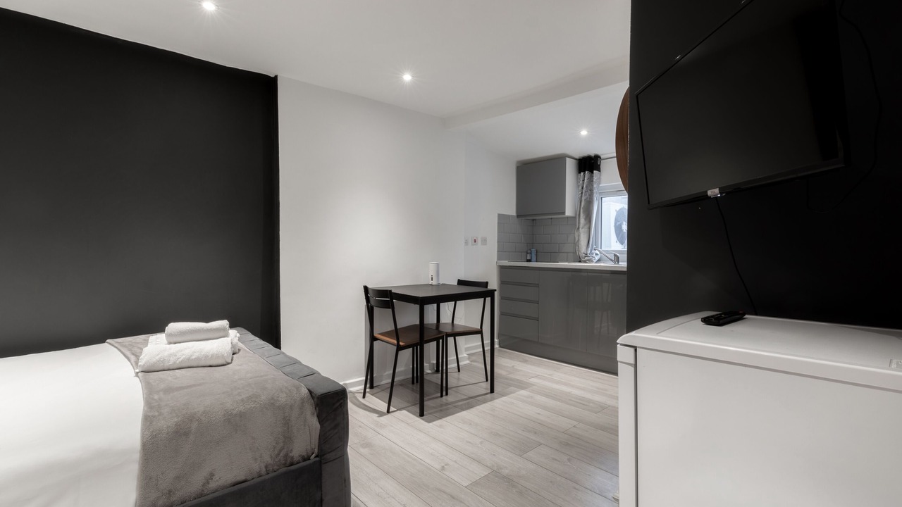 Photo of Others in Paddington