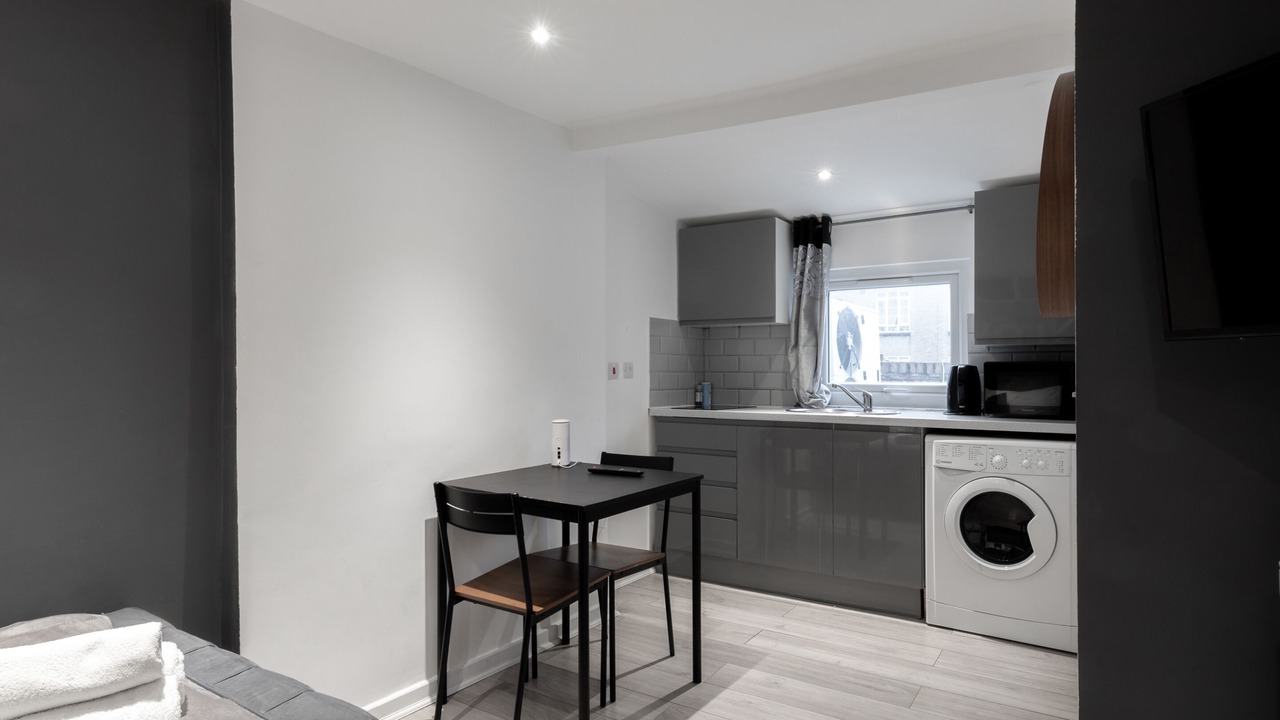 Photo of Others in Paddington