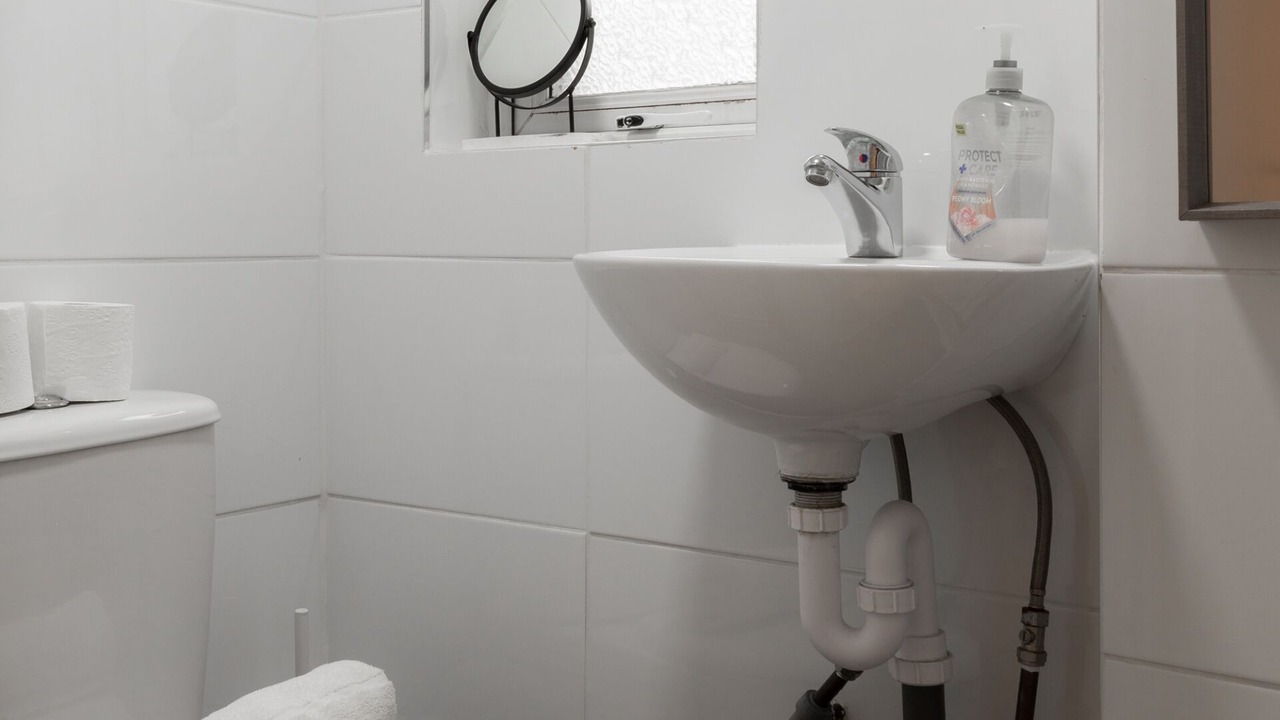 Photo of Others in Paddington