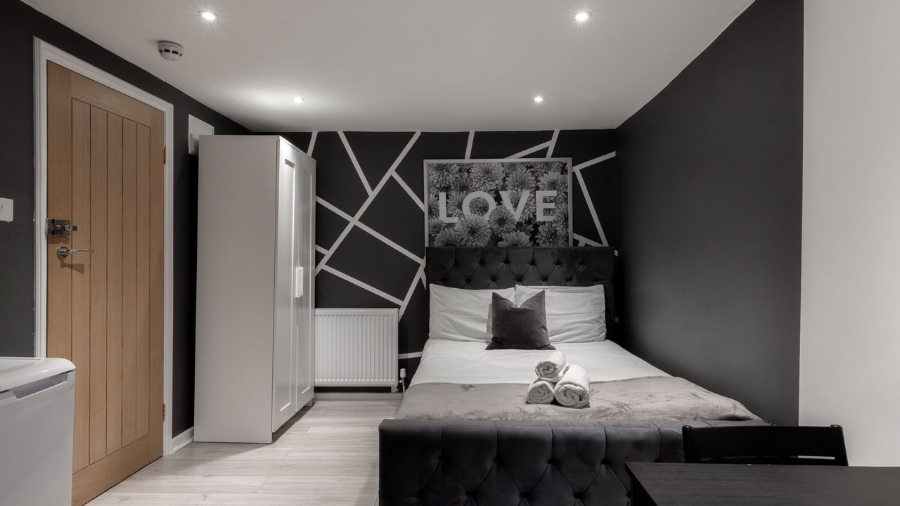 Photo of Others in Paddington