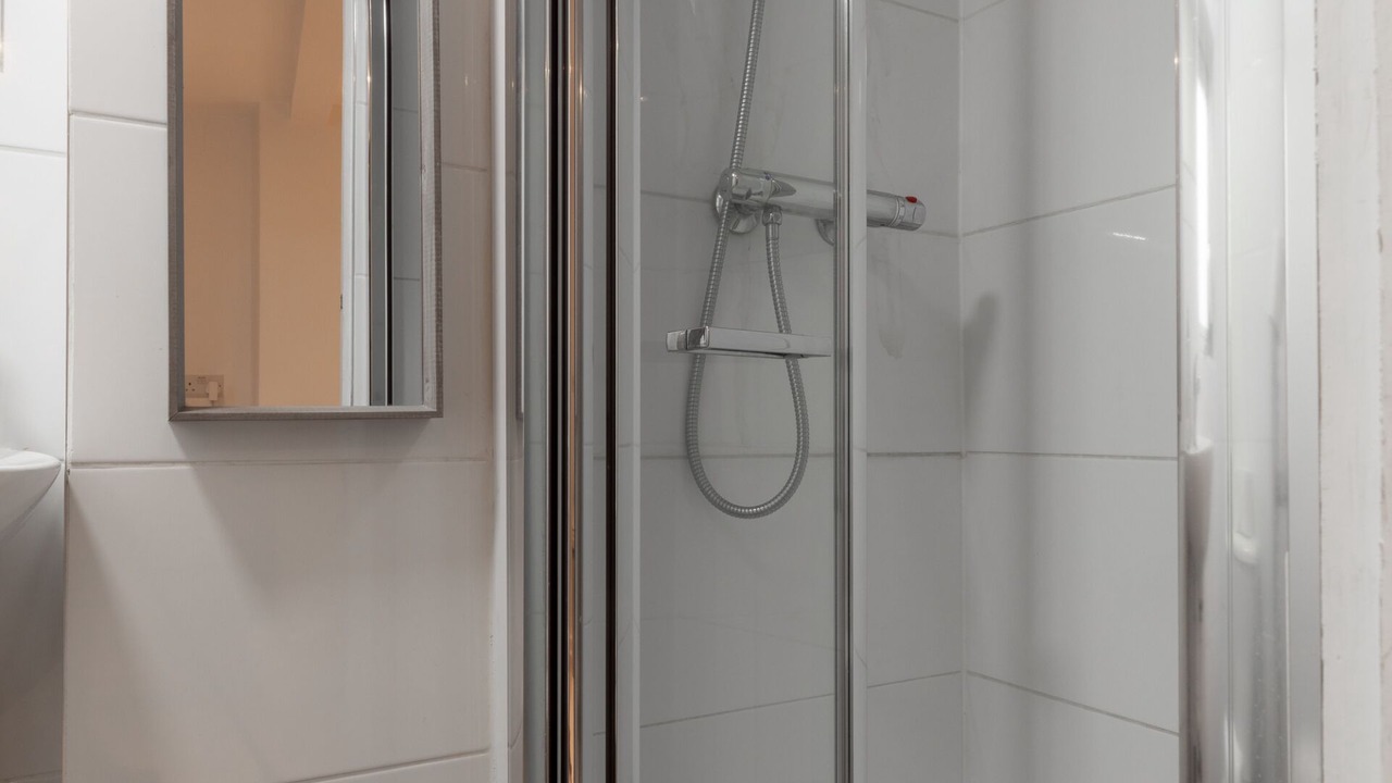 Photo of Others in Paddington