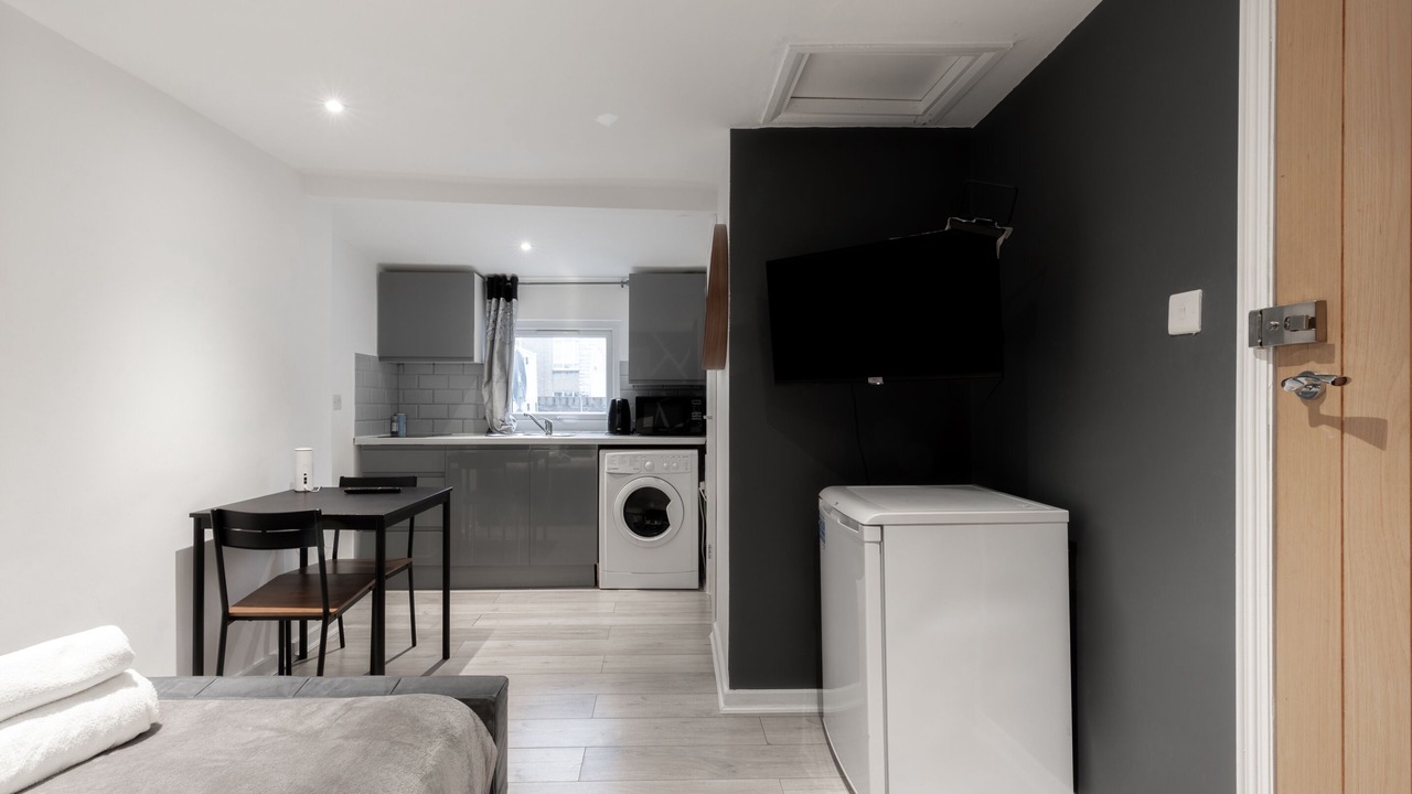 Photo of Others in Paddington