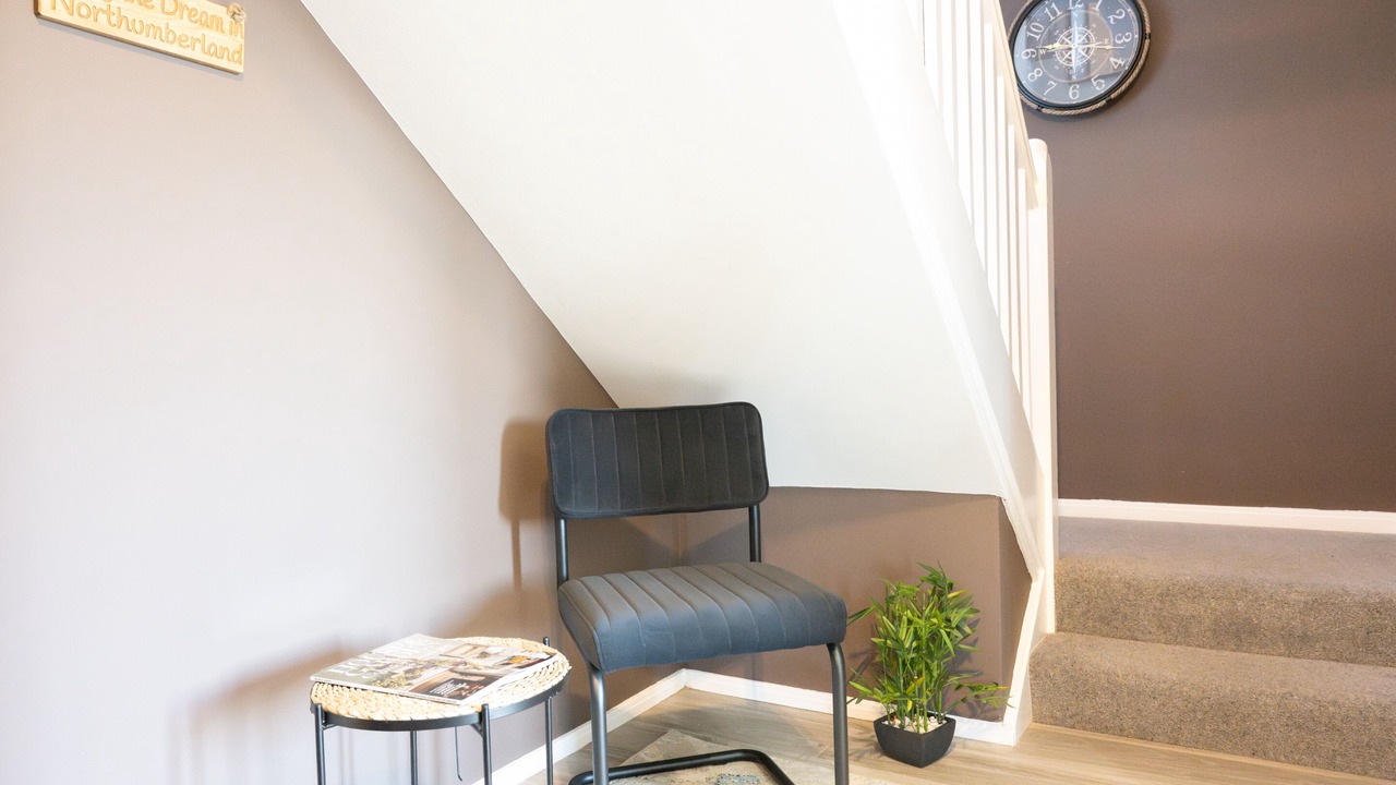 Photo of Others in Embleton